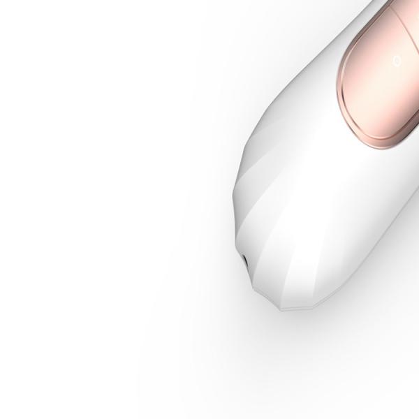 3.0cm2 FCC 990000 Flashes Potable lpl Machine For Home