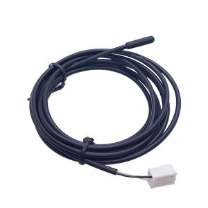 China 13459 000015573 NTC Thermistor Assembly Temperature Sensor Replacement For Manitowoc Ice Maker Machine Fixed The T-3 T-4 Fault wholesale