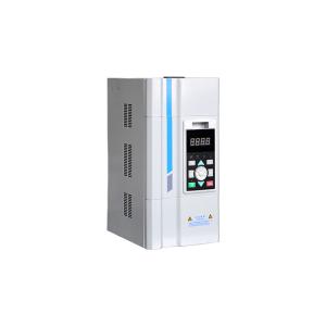 China Powerful Induction Heaters with Digital Control and Five Heating Modes wholesale