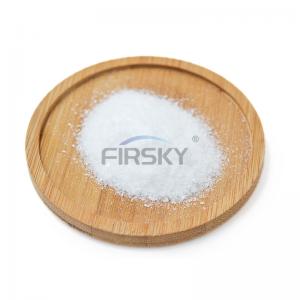 China Anti Aging Natural Cosmetic Powder 66170-10-3  Sodium L-Ascorbyl-2-Phosphate wholesale