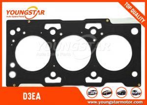 China 22311 - 27500 Cylinder Head Cover Gasket For HYUNDAI Accent 1.5 D3EA on sale