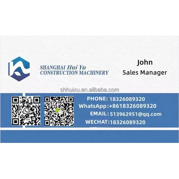 China Original Used Sany Excavator 75c SY75C-10 SY75C-8 SY75C-9 Mini Excavator 8 Ton