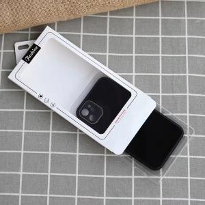 Modern Luxury Lightweight Electronics Casing Package Custom Size Accepted