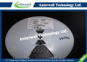 LCDA05.TBT Low Capacitance Tvs Diode Array For High Speed Data Interfaces Double Diode Model