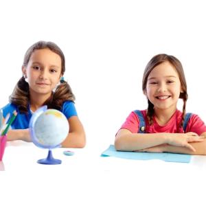 Smart USB Interactive Electronic Whiteboard With Projector Ycltouch 96 Inch