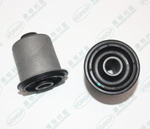China Armada Front Lower Control Arm Rear Bushes 54500-EB71A 54501-EB70A 55501-7S001 on sale