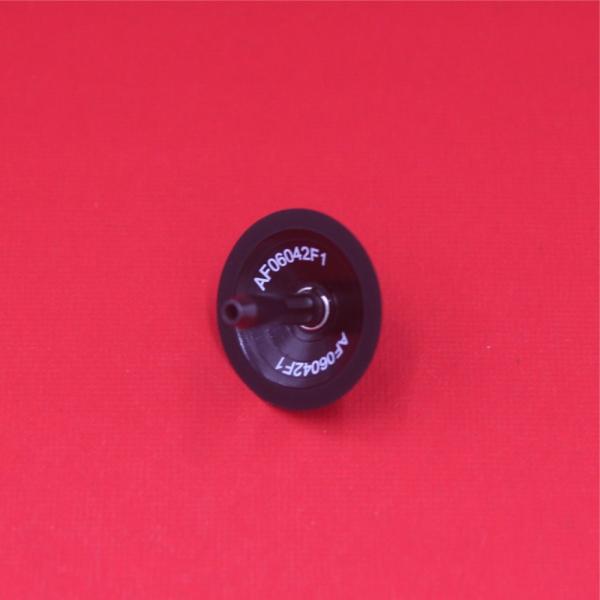 AF06042 Nozzle Smt Pick and Place Nozzles for Sony