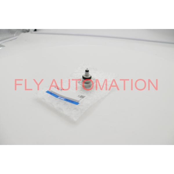 Smc'S 3rd Generation Ionising Bar Generate Curtain Of Static Eliminating Ions