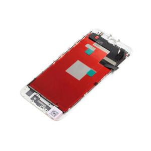 China No Bubbles Genuine iPhone7 Screen for Apple iPhone LCD Replacement wholesale