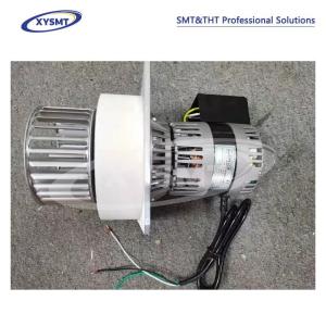 China 594873 Run Induction Motor Heller Reflow Oven machine spare part on sale