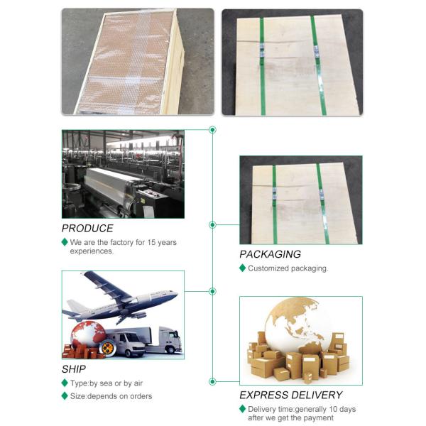 Glitter Decorative Metal Wall Covering Art Deco Woven Wallpaper Wallcoverings For Panel