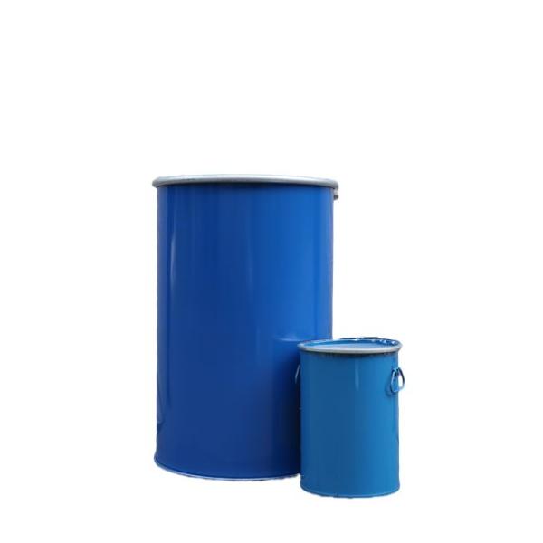 Structural Sealant Glazing BAIYUN SS528 Structural Silicone Adhesive EN1279