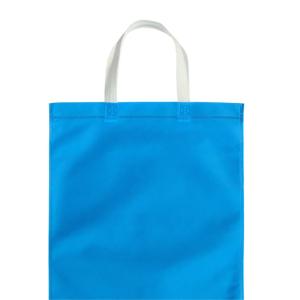 Factory Hot Sales Recycled Poly Shape Memory Twisting 75d Recycle Fabric