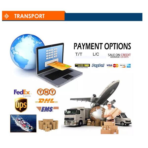 Ice Cream Tools Type Ice Cream Makers BPA Free 14 Cavity Silicone Ice Mold with Cover