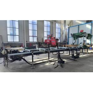 Shandong Jierui Machinery Equipment Co.,ltd.