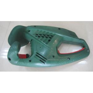 Buy cheap NAK80 Plastic Injection Mold 2344 Steel 500K Plastic Mould Maker from wholesalers