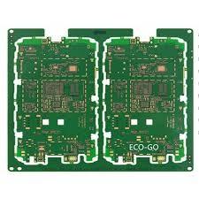 A1 A2 Sodimm Ddr4 Pcb Layout Guidelines Design 2.0mm