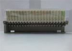 Programmable Automation Controller 140XTS00200 Terminal Strip 40 Points