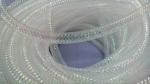 Polyester Expandable expandable mesh sleeving VW-1 PET Flexible Sleeve