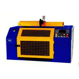 China Spool, Removable Spool wholesale