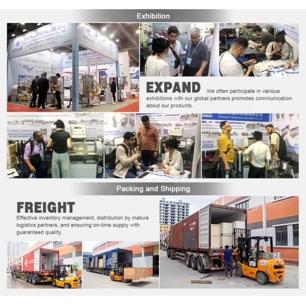 Watercress Bubble Generating Vegetable Fruit Cleaning Machine , Apricot Commercial Vegetable Washer