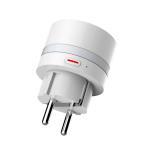 EU Google Home Wireless WIFI Smart Plug Support Timer / Countdown Functions