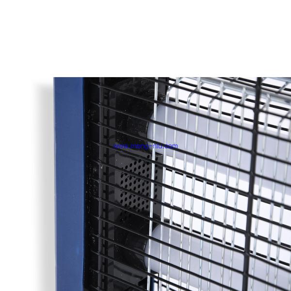 Electric Mosquito Insect Killer Lamp Mosquito killer lamp Bug Zapper Light Electronic UV Lamp