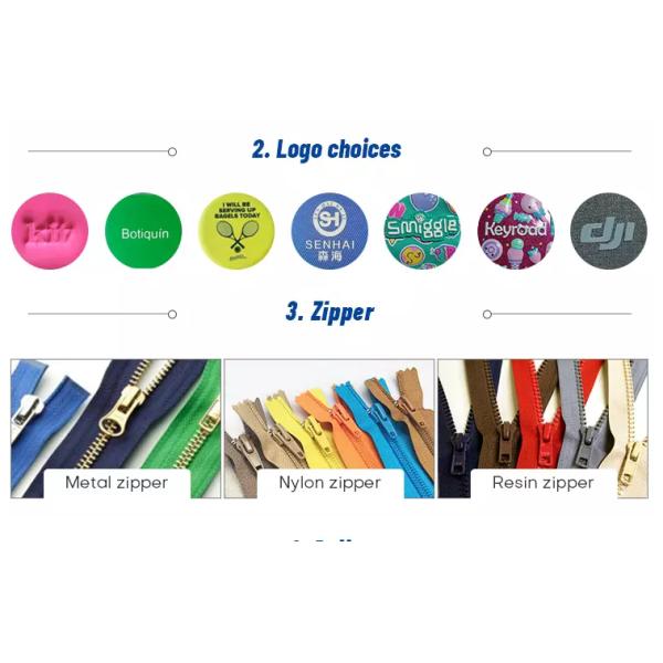 Waterproof Hard Shell Messenger Bag , EVA Crossbody Shoulder Bag Mens