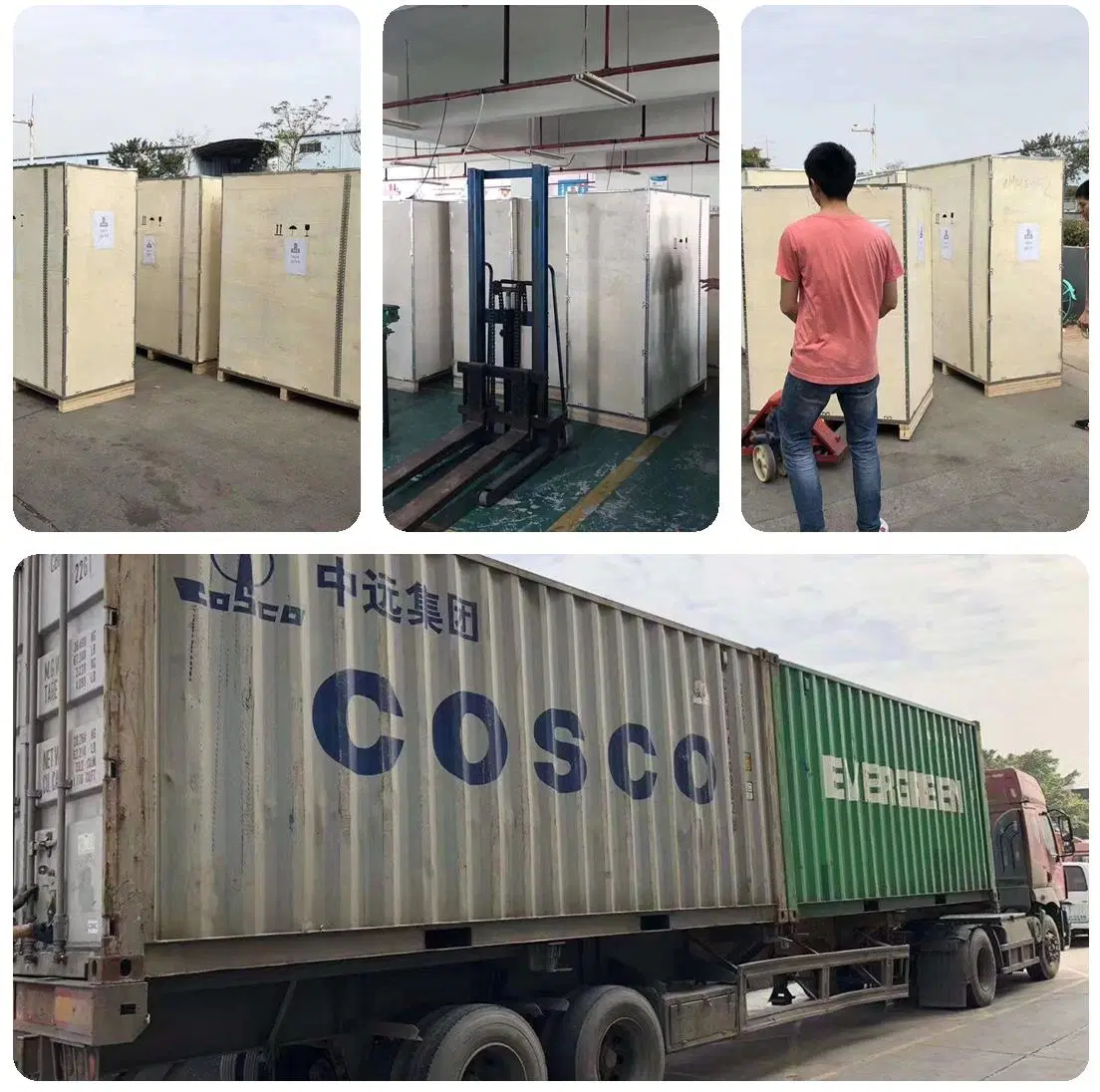 Epoxy Potting Vacuum Chamber Machine 2K Dosing Compounds Dispensing Filling Machine