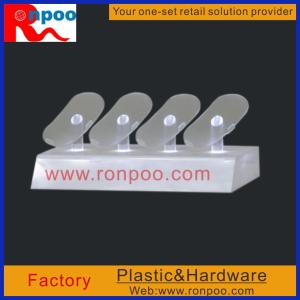 Buy cheap Acrylic Display Cabinet,Perspex Acrylic Sign,Cell Phone Display,Jewelry Displays from wholesalers
