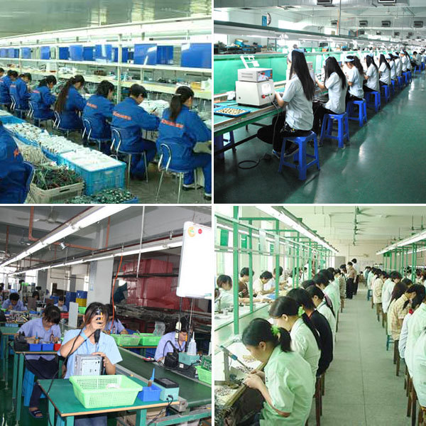 6Bit Board For Arduino,Full Color 8 X 8 LED RGB Matrix Screen Driver Board