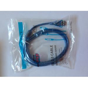 Digital Portable Ultrasonic Flaw Detector, NDT, NDE, UT Flaw Detector RFD650