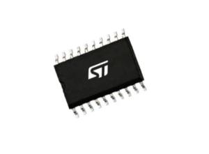 China STM32C011F6P6 Arm Cortex-M0+ MCU 32 Kbytes Flash 6 Kbytes RAM 48 MHz CPU 2x USART TSSOP-20 wholesale