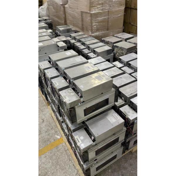 Shenma BTC Microbt Whatsminer M21S 56T 3360W Strong Stable