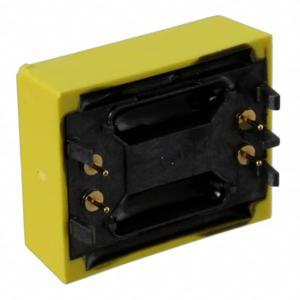 China M4Z32-BR00SH1 wholesale