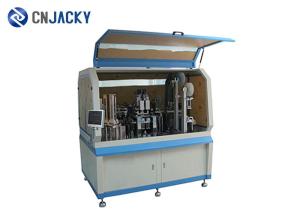 China SIM Card Milling Embedding Machine PLC Control wholesale