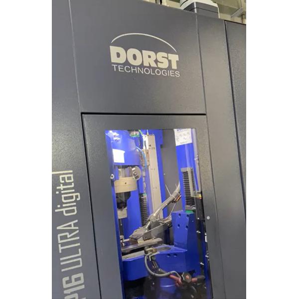 Lnmu0303Zer-Mj Cnc Milling Inserts High Feed Lnmu 0303Zer Mj for Stainless Steel