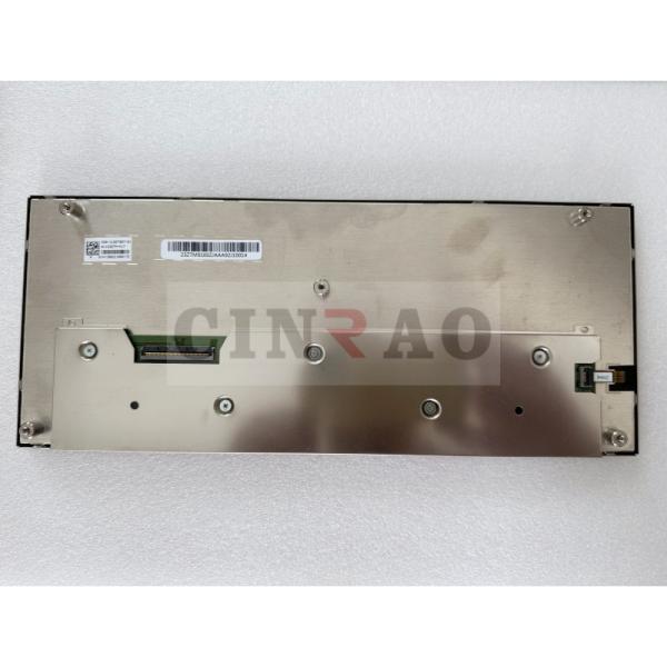 Car GPS Navi COG-VLSZT027-01 AV123Z7M-N17 LCD Display Screen Module