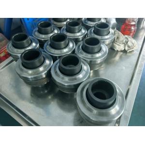 Suzhun (Guangzhou) Automotive Technology Co., Ltd