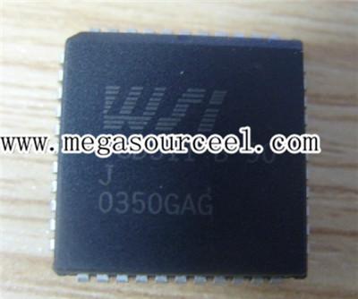 Quality MCU Microcontroller Unit PSD311-B-90J - STMicroelectronics - Low Cost Field Programmable Microcontroller Peripherals for sale