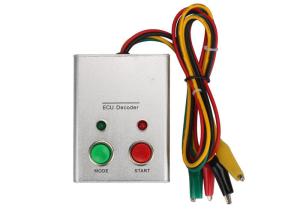  Ecu Decoder Auto ECU Programmer With Engine Immobilizer System