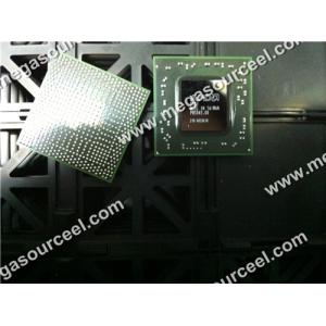 China Computer IC Chips 215-0752016 Computer GPU CHIP ATI Computer IC Chips wholesale