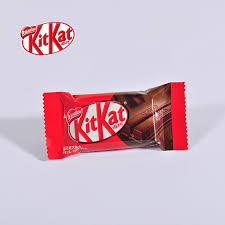 Horizontal Pillow Type Packing Machine , Ss304 Candy Pillow Pack Machine