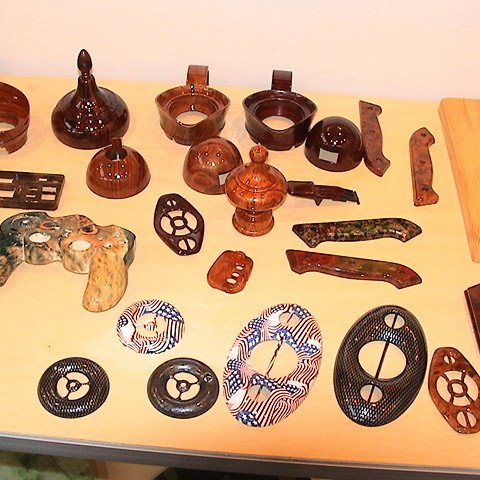 Low Noise 800KGS Water Transfer Printing Equipment