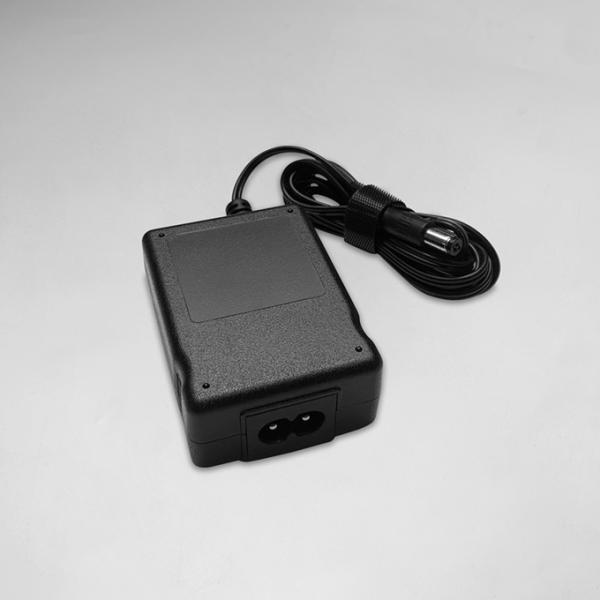 1A 12V AC Adapter Power Supply Lightweight 18W Power Adapter Desktop FCC