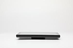 Android Based Building Automation Control Terminal 10 Inch POE Tablet with Ethernet Wifi Bluetooth
