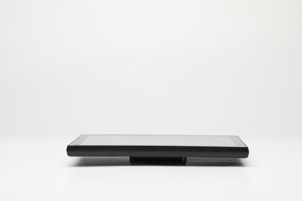 Android Based Building Automation Control Terminal 10 Inch POE Tablet with