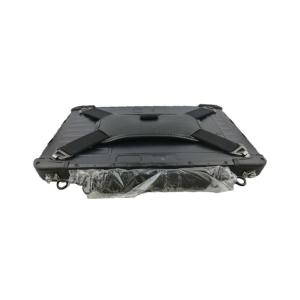 Rugged Tablet Windows 10 Rugged Windows Tablet Rugged Windows 10 Inch BT616