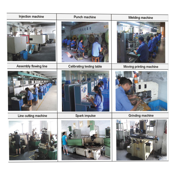 Lead Sealable Shields 90A Adjustable BHG RCBO Breaker