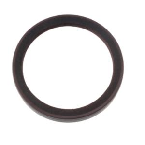 Buy cheap Front Oil Seal 25-37396-01 Vector 8500 1950mt 1950 1850mt 1850 1550 8600mt 6600 from wholesalers